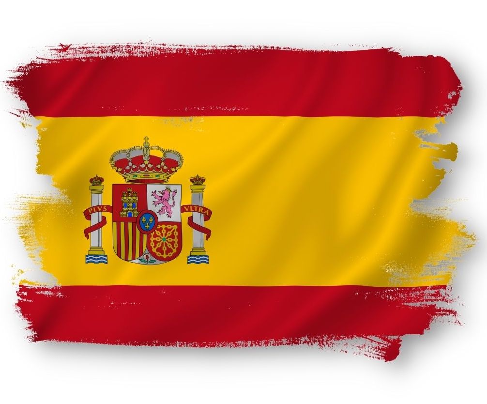 Spanish_flag