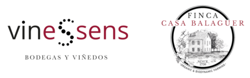 Vinessens_logo