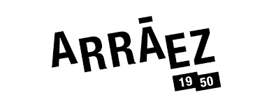 bodegas_arraez