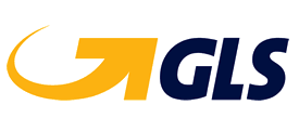 gls_logo