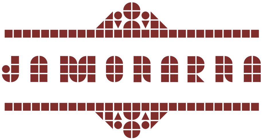 jamonarna_logo_red_cut