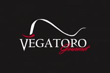 vegatoro