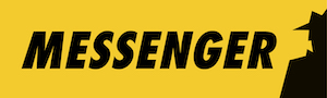 Messenger_logo