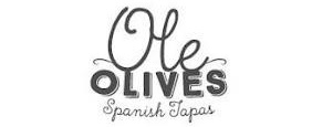 ole_olives_logo