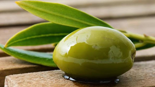 oliva-table