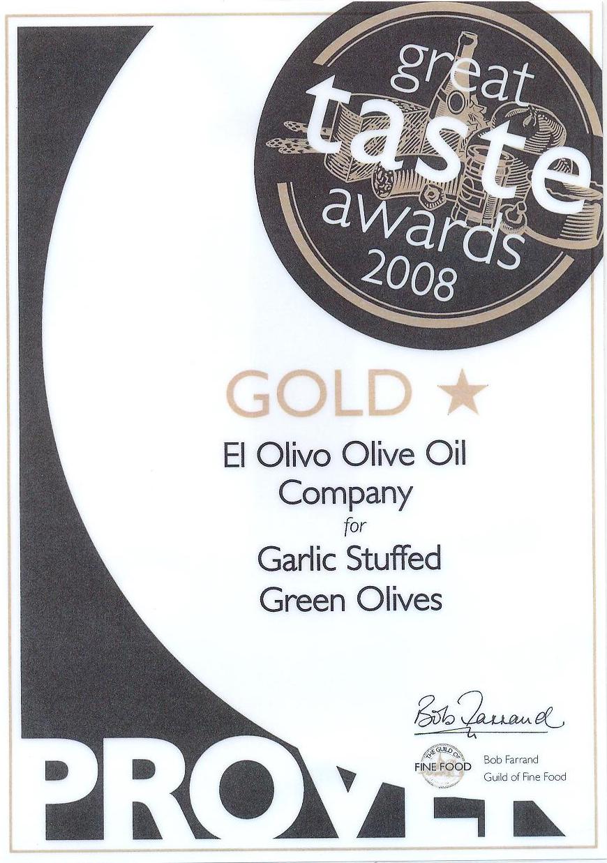 vegatoro-Premios-Taste-Awards-08