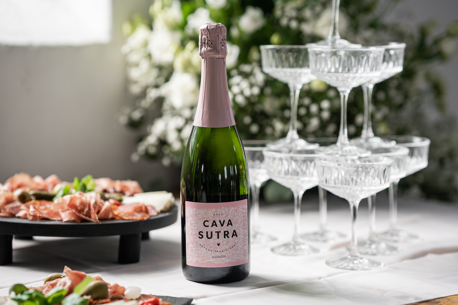 Cava_Sutra_Svatba_Catering