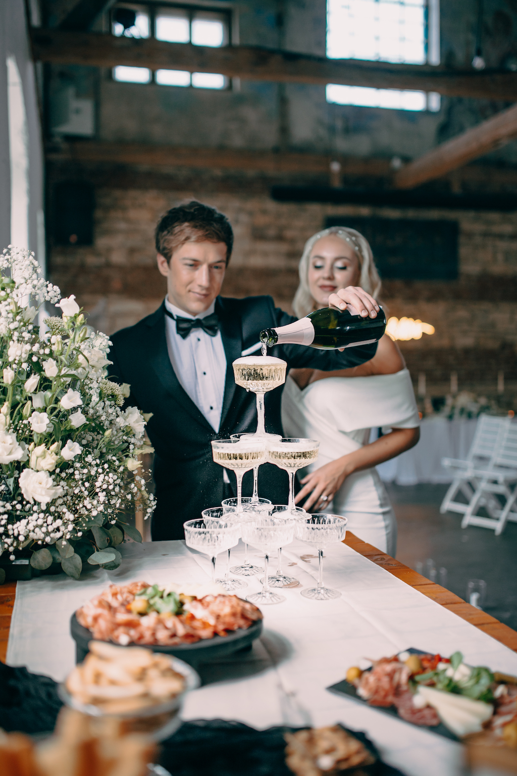 Cava_Sutra_svatby_Catering_3