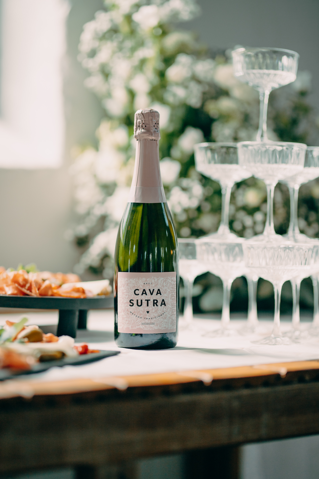 Cava_sutra_svatby_catering_2