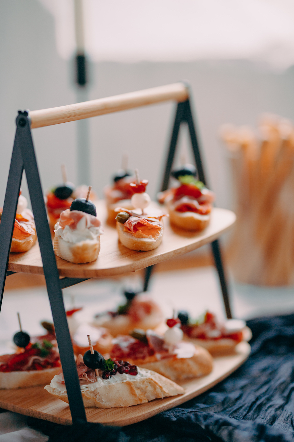 Tapas_svatba_Catering_3