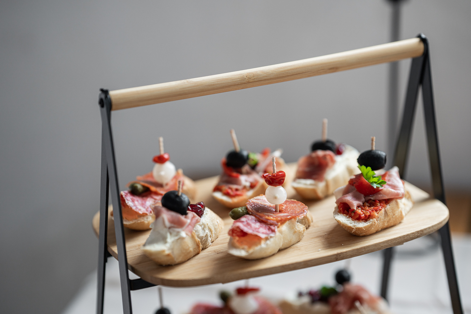 Tapas_svatba_catering_2