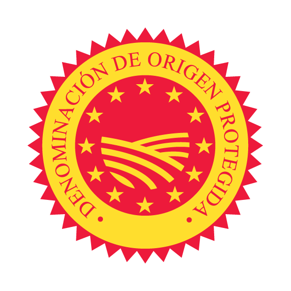 quesos-manchego-certif2