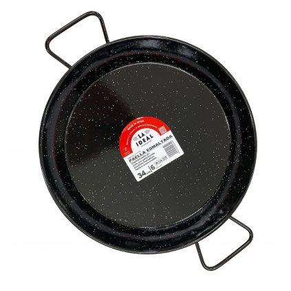 Paella 34 cm (2)