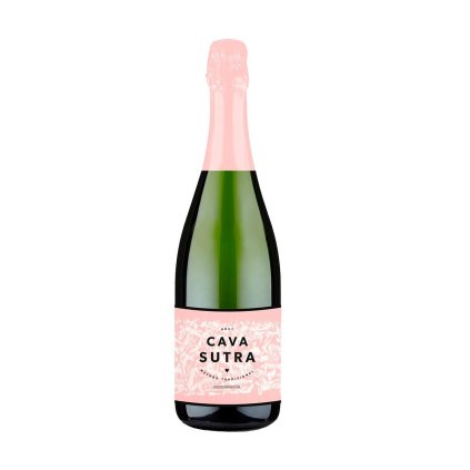 cava sutra 0 75 l