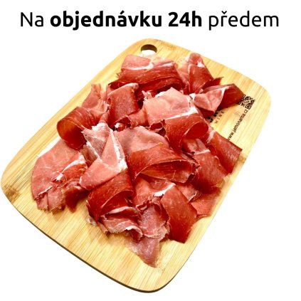 Tapas prkenko 18M 1