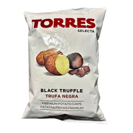 Torres Lanýž 125 g