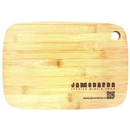 Tapas prkenko Jamonarna 1 (2)