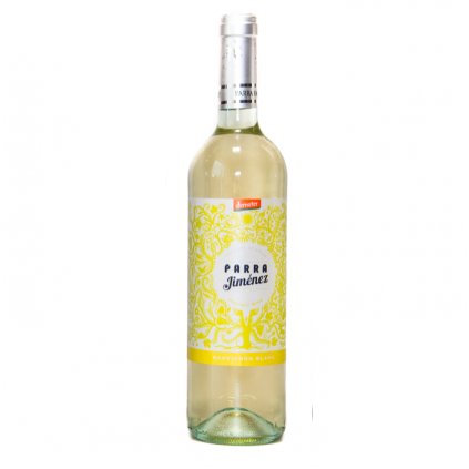 Sauvignon Blanc 0,75l