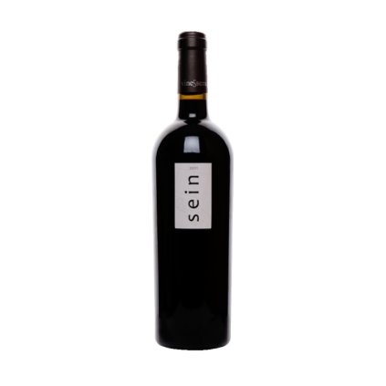 Sein 0,75l