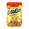 ColaCao el Original 383g