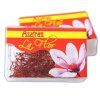Šafrán La Flor 0,5g