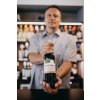 Clearly Organic Tepranillo