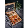 Montadito box 1