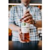 Clearly Organic Tempranillo Rose