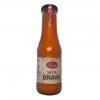 Salsa Brava Ferrer 320g