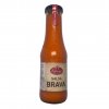 Ferrer Salsa Brava 1