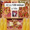 Super porada na dvě kliknutí 120