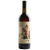 Primitivo Zirite