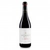 Pepe Mendoza Tinto