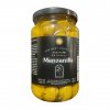 Olivy Mananilla s peckou 370g