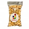 Mandle pražené 100g