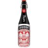 Tinto de Verano Vividor
