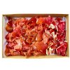 Tour de Jamon 1