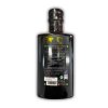 Arbequina 250 ml back