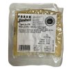 Queso Manchego Parra Semicurado 200g 2