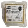 Queso Manchego Parra Curado 200g 2