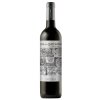 La nit Garnacha Limestone