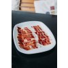 Jamon Iberico Bellota platky