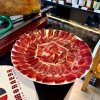 Jamon Ibérico Cortador 3