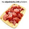 Tapas prkenko 18M 1