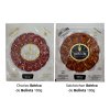 Box Chorizo Salchichon Ibérico Bellota 4