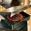 Box lux Jamon Ibérico 2