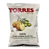 Torres Olive Oil 40g