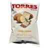 Torres Manchego 40 g