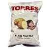 Torres Lanýž 40 g