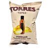 Torres Vinegar 40g